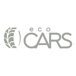 Бачек Reservoir Tank Hoses & heater. 1.8L, generator cooling, 42439124